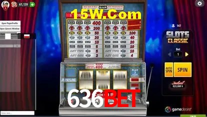 Promoções Sazonais 636bet