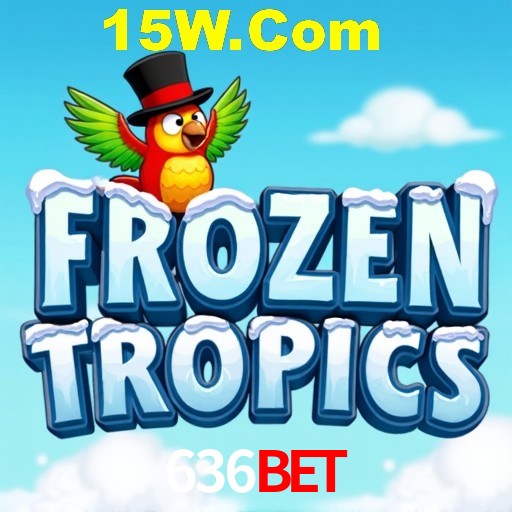 Descubra o Mundo do Cassino Online com 636bet