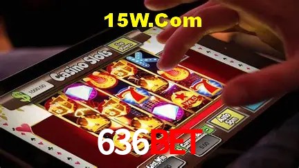 Sistemas de Segurança 636bet