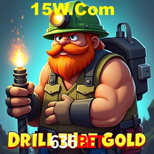 Secure Login 636bet