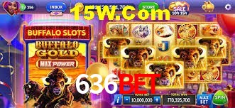 Crash Games Statistics 636bet