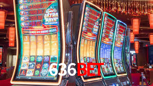 Experimente o Login Seguro Premium no 636bet