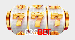 636bet,636bet.com