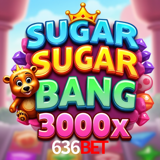 Experiência VIP 636bet