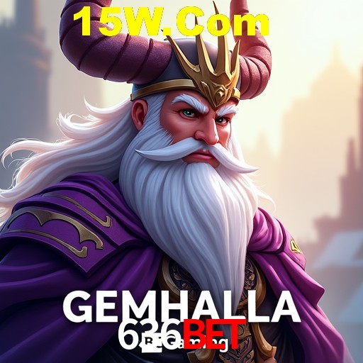 Games Directory 636bet