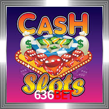 Programa VIP 636bet