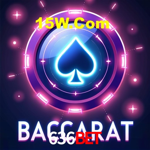 Casino Ao Vivo 636bet