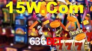 636bet app