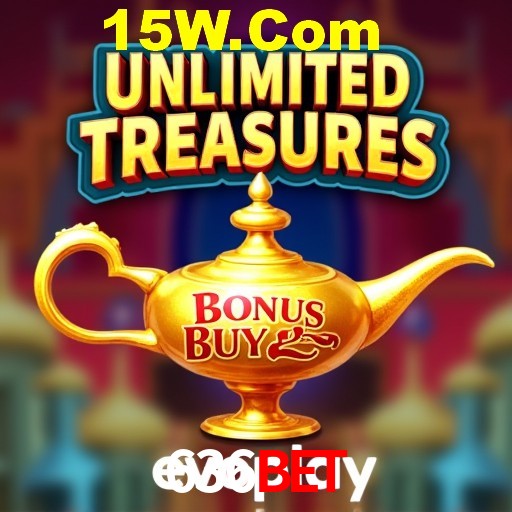 Live Casino 636bet