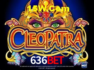 Tecnologia da Plataforma 636bet