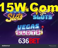 636bet
