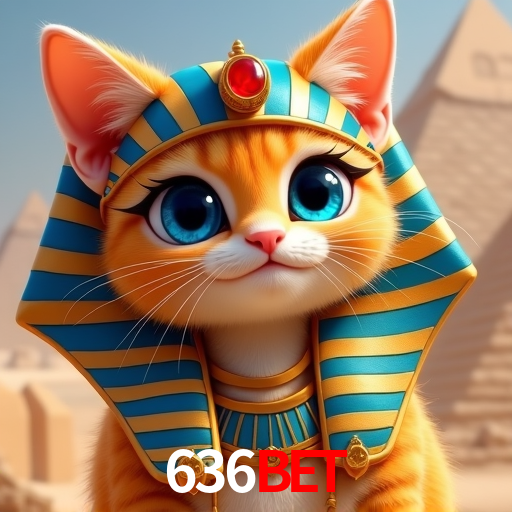 Torneios 636bet