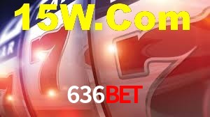 Exclusive Games 636bet