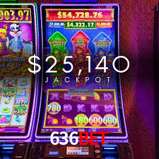 636bet,636bet.com