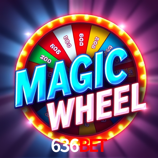 Descubra a Magia dos Jogos de Arcade no 636bet