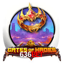 636bet