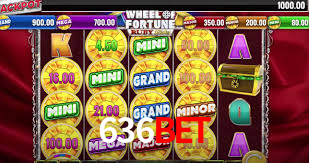 636bet