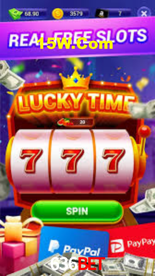 636bet