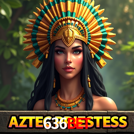 Flash Promotion 636bet