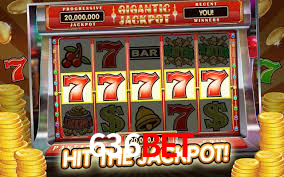 Live Casino 636bet
