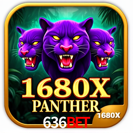 Interface Premium 636bet