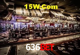 Estatísticas Esportivas 636bet