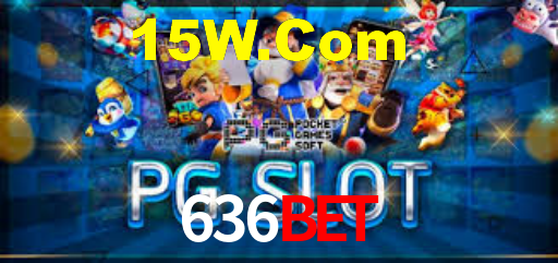 636bet