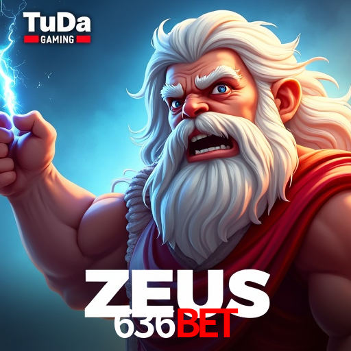 A Revolução dos Aplicativos de Jogos no 636bet