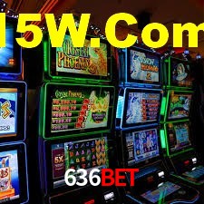 Tournaments 636bet