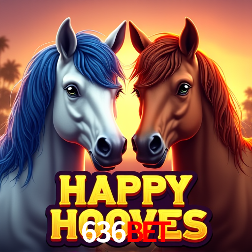 Seasonal Promotions 636bet