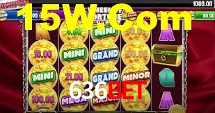 636bet.com