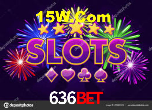 Bônus Generosos e Exclusivos no 636bet para Você!