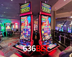 636bet,636bet.com