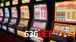 636bet