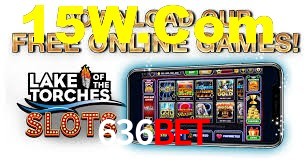 Daily Bonuses 636bet