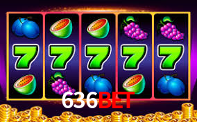 636bet.com
