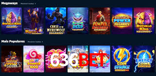 636bet