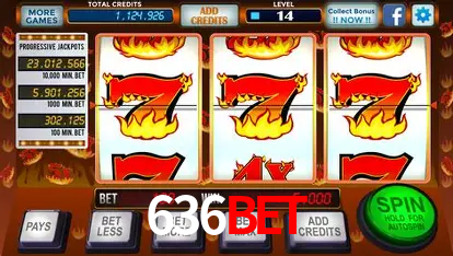 Especiais de Fim de Semana 636bet
