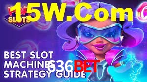 VIP Casino 636bet