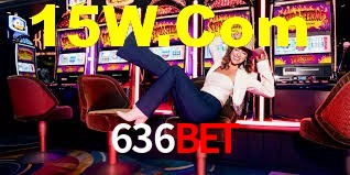 636bet,636bet.com