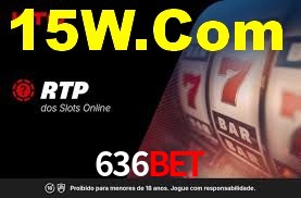 636bet,636bet.com