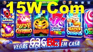 636bet