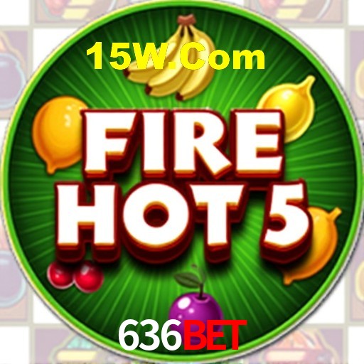 PIX Instantâneo 636bet