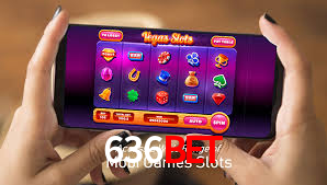 636bet - Caça-Níqueis E Jogos De Cartas - 636bet.com