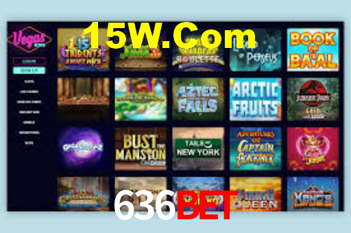 636bet