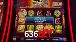 Explore as vantagens do 636bet: serviço profissional e confiabilidade