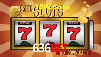 Promoção Relâmpago 636bet