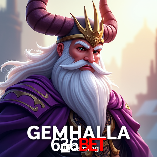 Slot Games 636bet