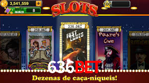 Basketball Betting 636bet