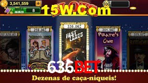 Football Betting 636bet